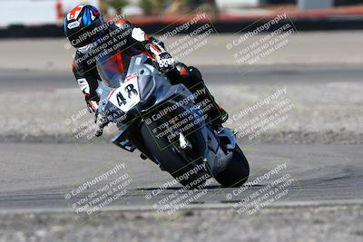 media/Mar-26-2023-Fastrack Riders (Sun) [[db2d0ebfec]]/Group 1/11am (Turn 8)/